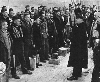 premier-camp-de-concentration-nazi/dachau193321.jpg