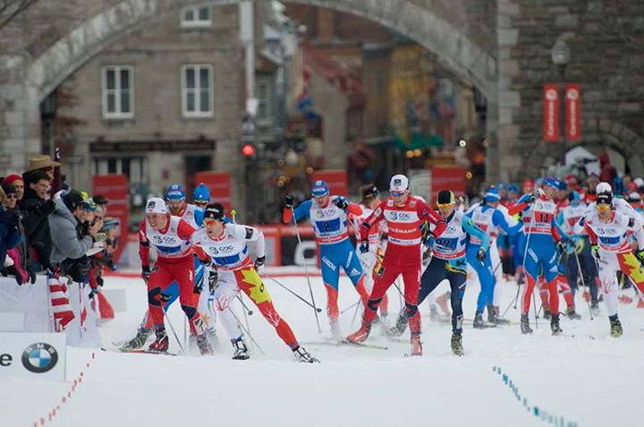 sports-coupe-du-monde-de-course-de-sprint-en-ski-de-fond-a-quebec/clip-image057.jpg
