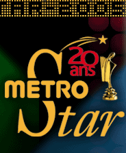 les-gagnants-de-metrostar-2005/logo-metrostar6.gif