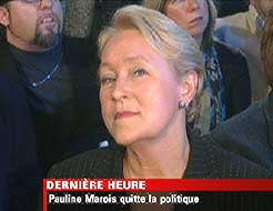 pauline-marois-quitte-la-vie-politique/pauline-marois52.jpg