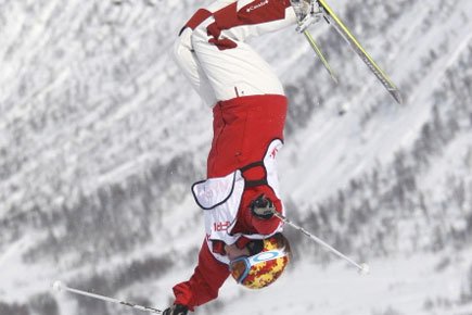 sports-en-ski-acrobatique-largent-pour-jennifer-heil-et-mikael-kingsbury/clip-image001.jpg