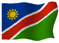 la-journee-la-fete-nationale-de-la-namibie/namibie7.gif
