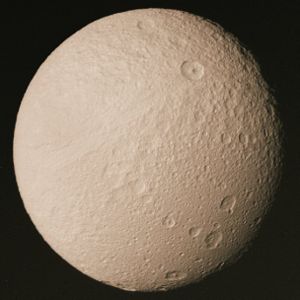 giovanni-domenico-cassini-decouvre-deux-lunes-de-saturne/tethys-large8.jpg