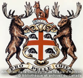 les-empires-de-la-fourrure-fusionnent/v-co-trai-coat-arms-196221.jpg