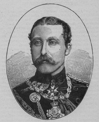 le-prince-arthur-duc-de-connaught-est-nomme-gouverneur-general/prince-arthur-duke-of-connaught-and-strathearn32.jpg