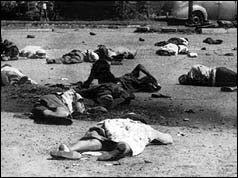 apartheid-massacre-a-sharpeville/sharpeville152.jpg