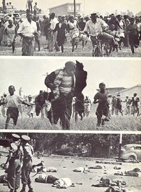 apartheid-massacre-a-sharpeville/sharpeville2551.jpg