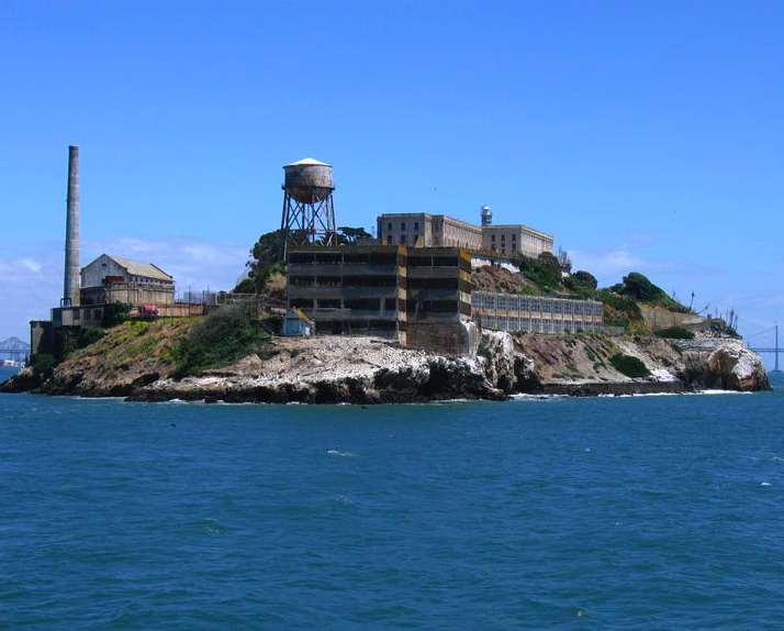 fermeture-dalcatraz/alcatraz-island22956.jpg