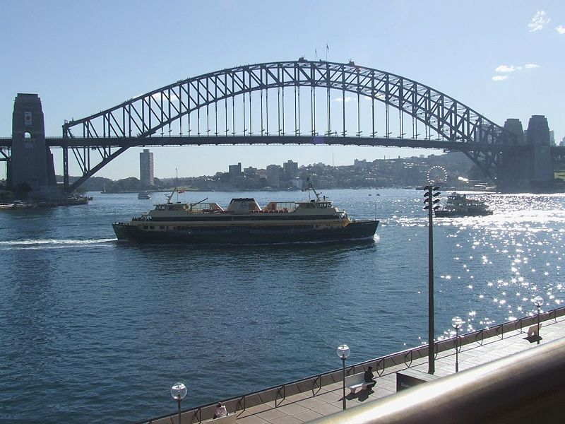 en-australie-le-pont-du-port-de-sydney-le-harbour-bridge-est-ouvert-a-la-circulation/sydney-harbour-bridge.jpg