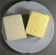la-vente-de-la-margarine-interdite-au-quebec/margarine-bl-jn86.jpg