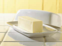 la-vente-de-la-margarine-interdite-au-quebec/margarine87.jpg