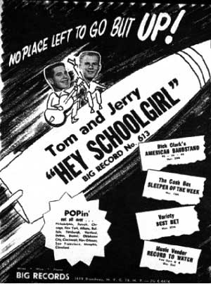 premier-disque-de-tom-and-jerry/1957-hey-schoolgirl.jpg