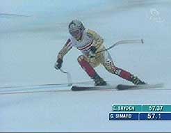 sports-genevieve-simard-remporte-la-medaille-dargent-au-slalom-geant/simard444444.jpg