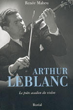 naissance-arthur-leblanc-violoniste/arthur-leblanc5762.jpg