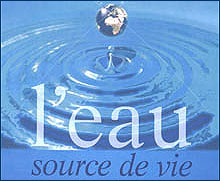 journee-mondiale-de-leau/14eau-logo21.jpg