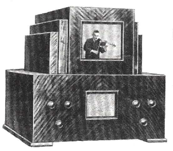 emissions-regulieres-de-television-en-allemagne/german-television-1935.jpg