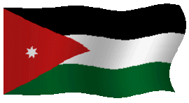 la-jordanie-obtient-de-londres-son-independance/jordanie.gif