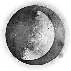 premiere-photographie-de-la-lune/moonc1845.gif