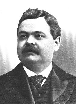 lomer-gouin-assermente-premier-ministre-du-quebec/lomergouin-1910.jpg