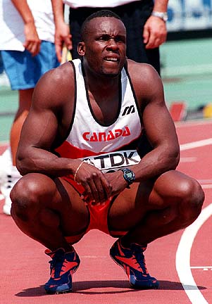 sports-medaille-dargent-pour-bruny-surin-aux-championnats-du-monde-dathletisme/brunysurin-1997a54.jpg