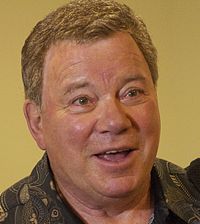 naissance-william-shatner/200px-william-shatner-at-comic-con-2012-cropped.jpg