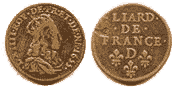monnaie-pour-la-nouvelle-france/1665liar2.gif