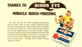 naissance-clarence-birdseye/story-19501918.jpg