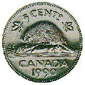 le-castor-est-lembleme-officiel-du-canada/cent5.gif