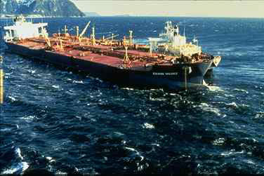 autre-accident-ecologique-le-petrolier-americain-exxon-valdez/exval4960.jpg