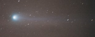 la-comete-hyakutake-frole-la-terre-a-15-millions-de-km/comete-hyakutake-lom001.jpg