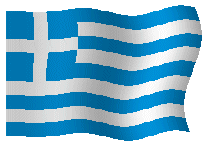 la-fete-nationale-fete-nationale-en-grece/grece1.gif