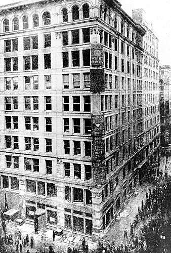 incendie-de-latelier-triangle-a-new-york/triangle-factory-fire-1925.jpg