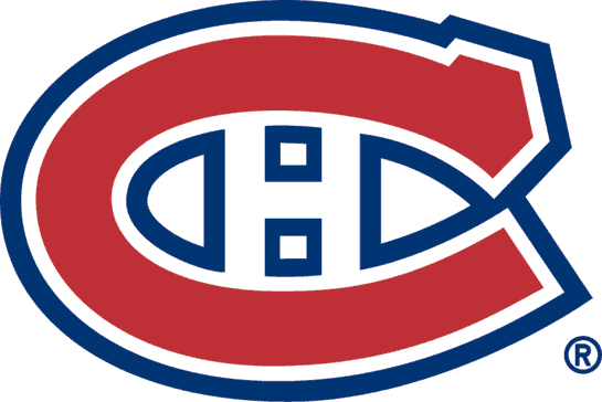 sports-le-canadien-de-montreal-a-vendre/montreal-canadiens-gr.gif
