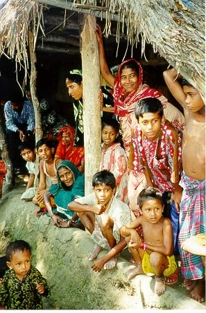 la-journee-la-fete-nationale-du-bangladesh/bangladesh3.jpg