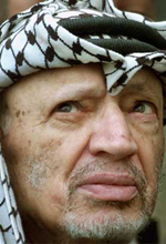 yasser-arafat-est-nomme-president-de-letat-palestinien/yasser-arafat.jpg