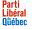 elections-generales-au-quebec/lib-que.jpg