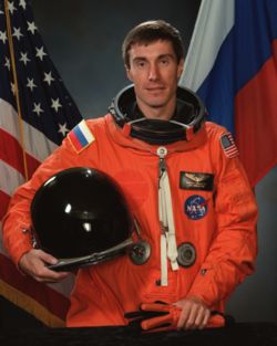 le-cosmonaute-sergei-krikalev-revient-sur-terre-apres-10-mois-dans-lespace/sergei-krikalev.jpg
