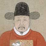 suicide-du-dernier-empereur-ming-en-chine/ming26.jpg