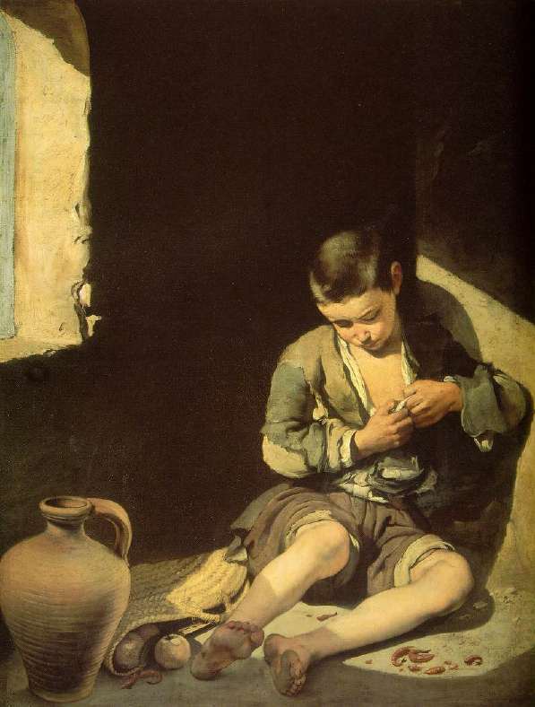 naissance-bartolome-esteban-murillo-peintre-espagnol/beggar7.jpg