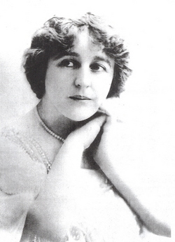 naissance-margaret-anglin-actrice/margaret-anglin.jpg