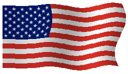 le-congres-americain-adopte-un-drapeau/etatsunis2.gif