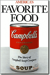 la-soupe-campbell-est-commercialisee/history-main-fav-food-can16.gif