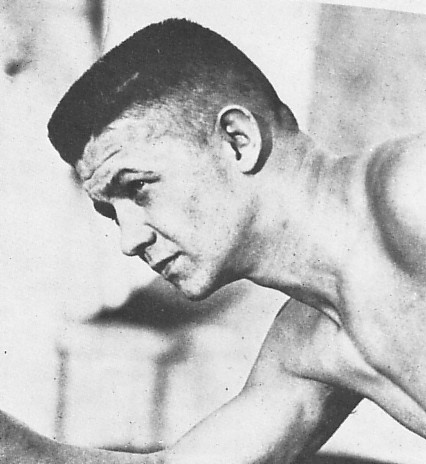 sports-victoire-du-boxeur-eugene-brosseau-a-boston/eugenebrosseau-191517.jpg