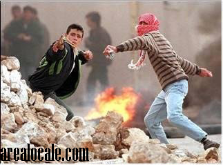 lintifada/intifada3.jpg