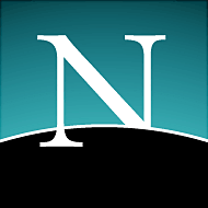 le-navigateur-internet-netscape-est-cree/netscape-classic-logo.png