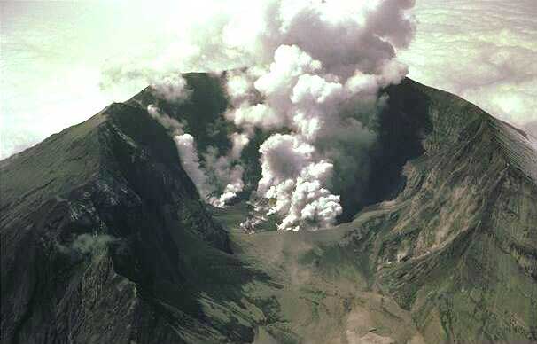 eruption-du-volcan-tambora/tambora4.jpg