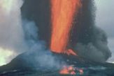 eruption-du-volcan-tambora/volcano-tambora.jpg