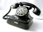 telephone-automatique-a-montreal/telephone-modele2330.jpg