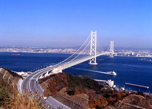 inauguration-du-pont-suspendu-le-plus-long/akashi-bridge1lg5663.jpg