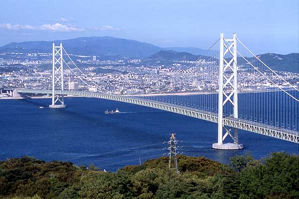 inauguration-du-pont-suspendu-le-plus-long/akashi-bridge2lg5562.jpg